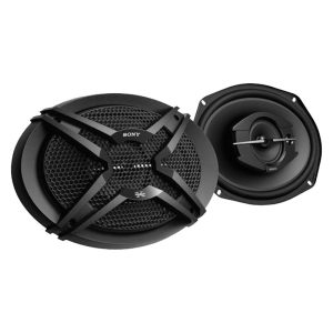 باند بیضی سونی مدل XS-GTF6939