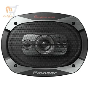 باند بیضی پایونیر مدل TS-7150F