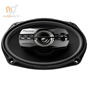 باند بیضی پایونیر مدل TS-7150F