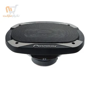 باند بیضی پایونیر مدل TS-7150F