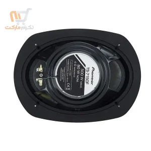 باند بیضی پایونیر مدل TS-7150F