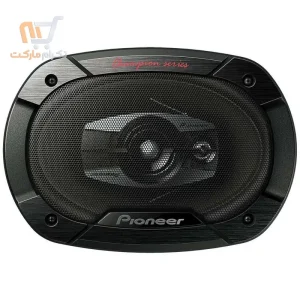 باند بیضی پایونیر مدل TS-6965V3