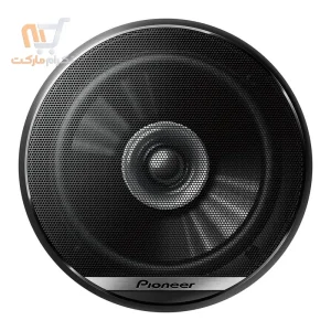 باند گرد پایونیر مدل TS-G1610F
