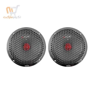 میدرنج خودرو ساووی مدل SV-802