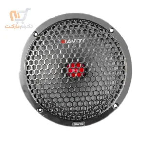 میدرنج خودرو ساووی مدل SV-802